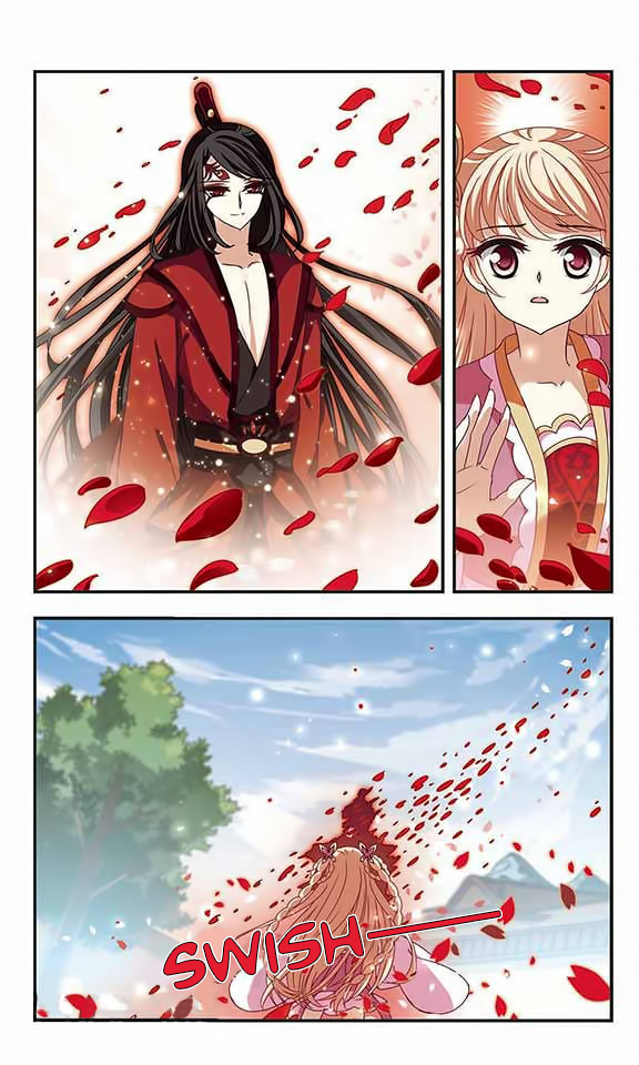 Page 20 of Chapter 76