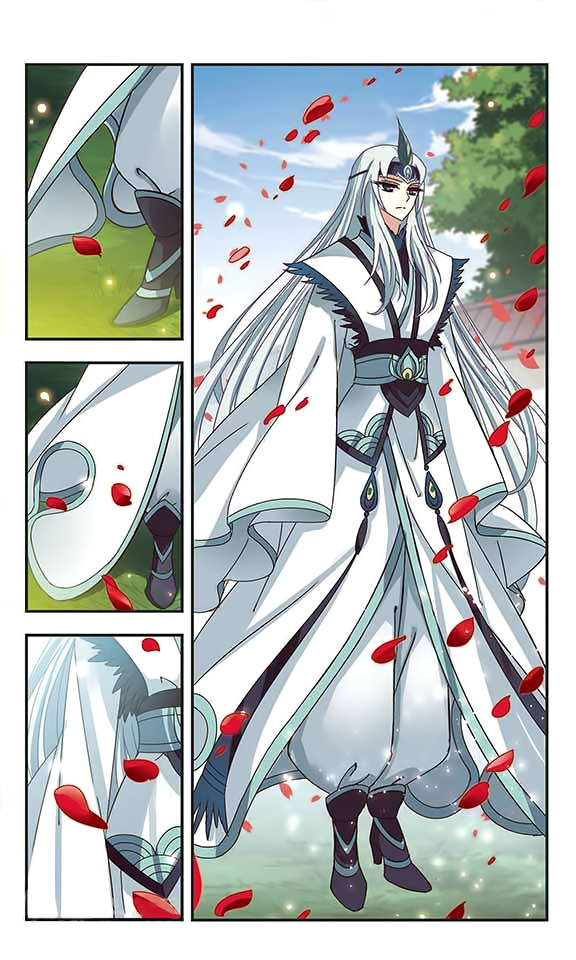 Page 21 of Chapter 76
