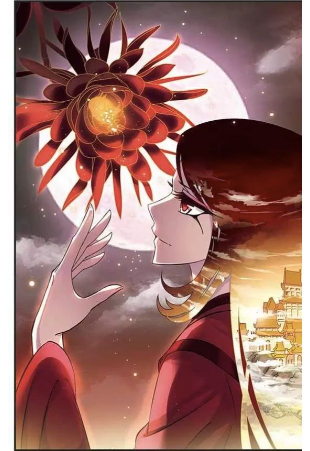 Page 1 of Chapter 76.1