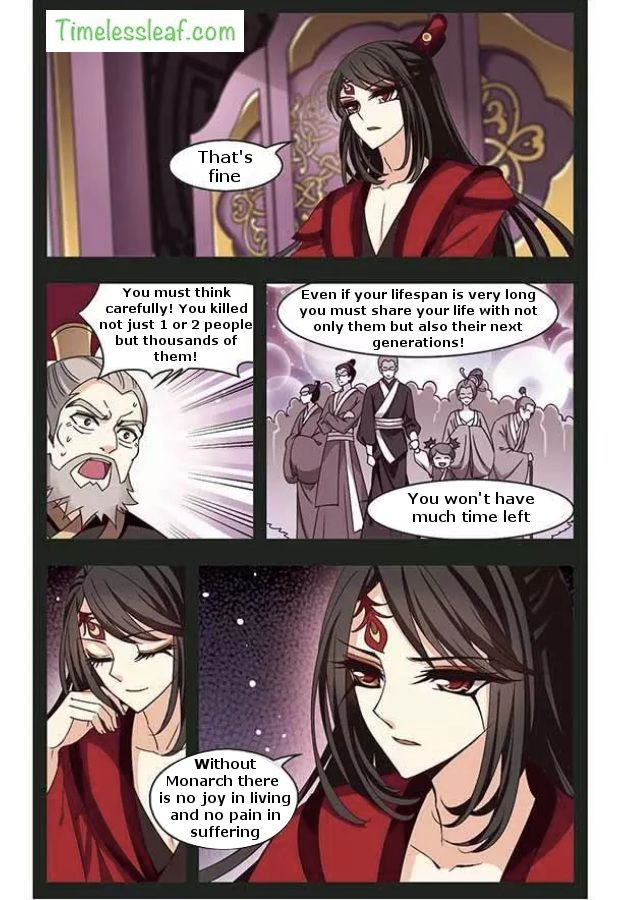 Page 3 of Chapter 76.1
