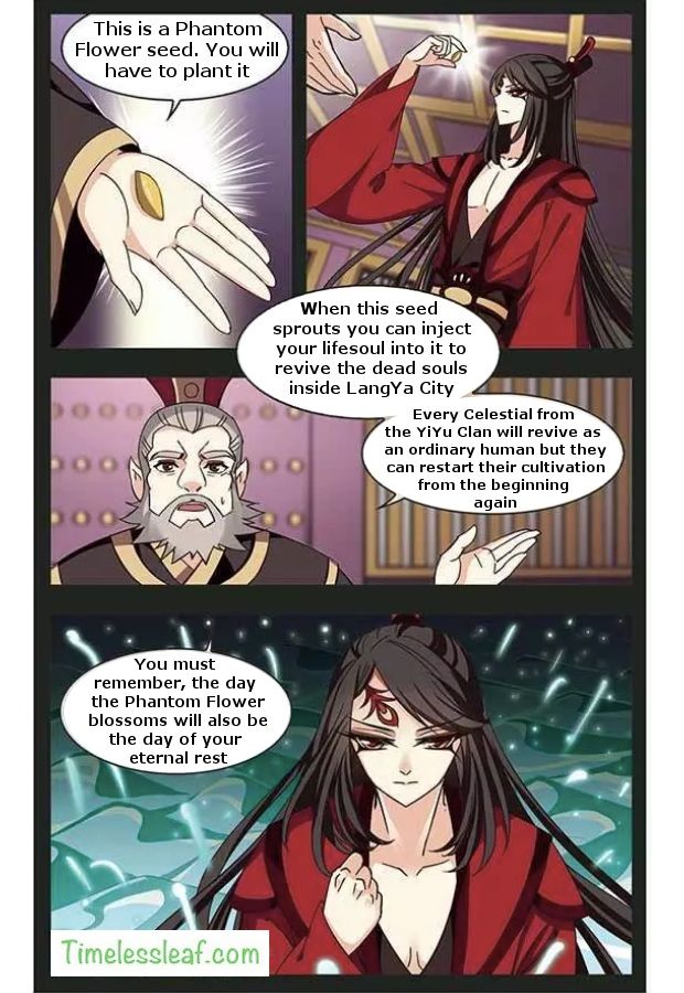Page 4 of Chapter 76.1