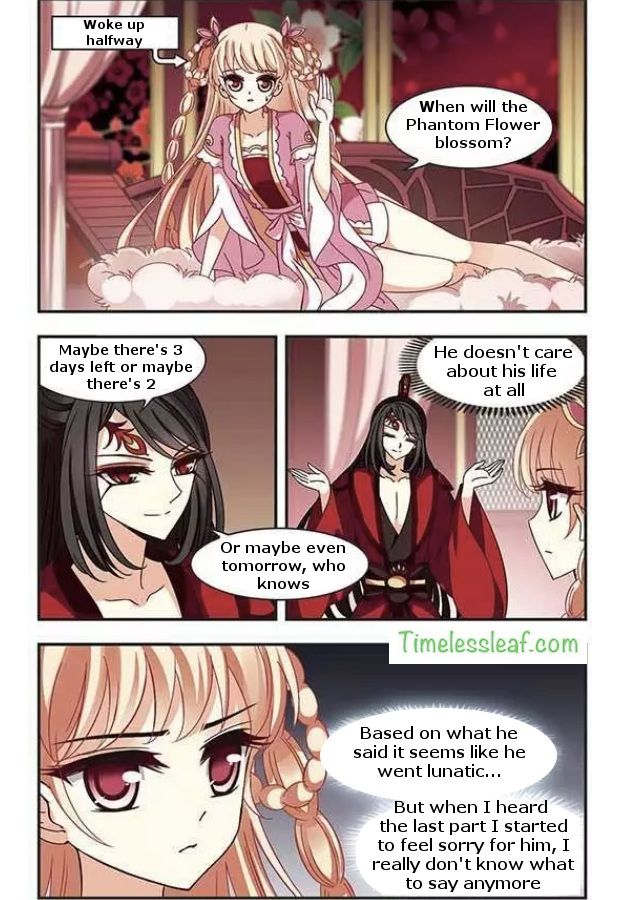 Page 6 of Chapter 76.1