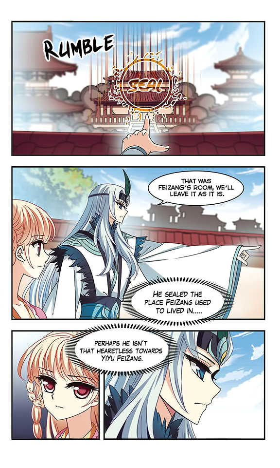 Page 3 of Chapter 77