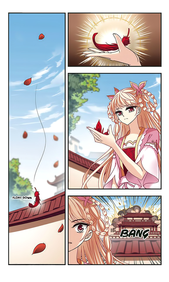 Page 4 of Chapter 77
