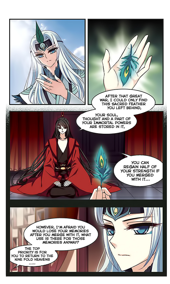 Page 5 of Chapter 77