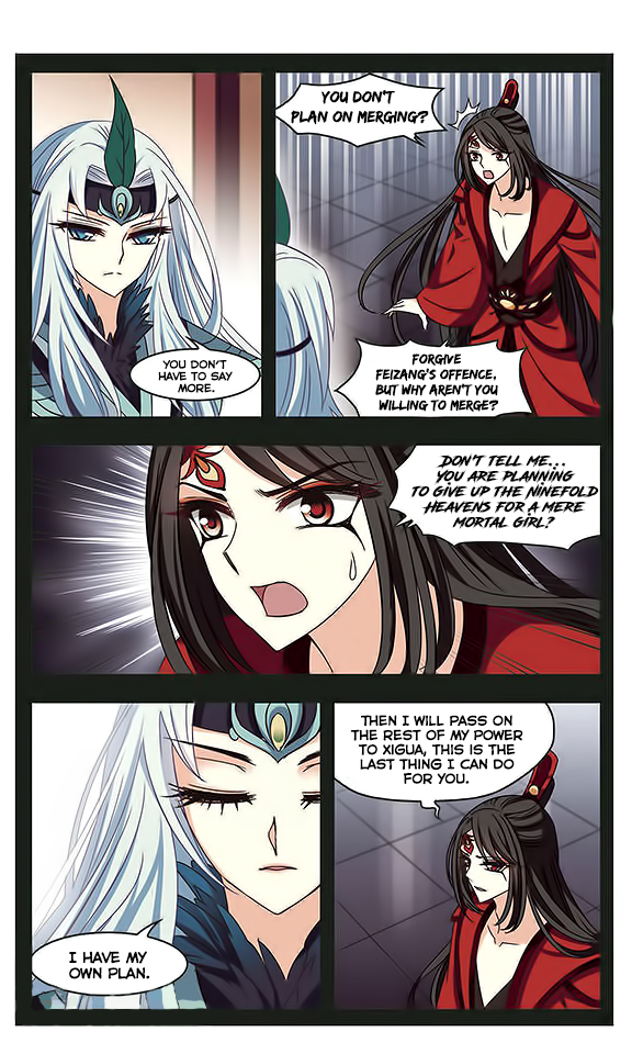 Page 6 of Chapter 77