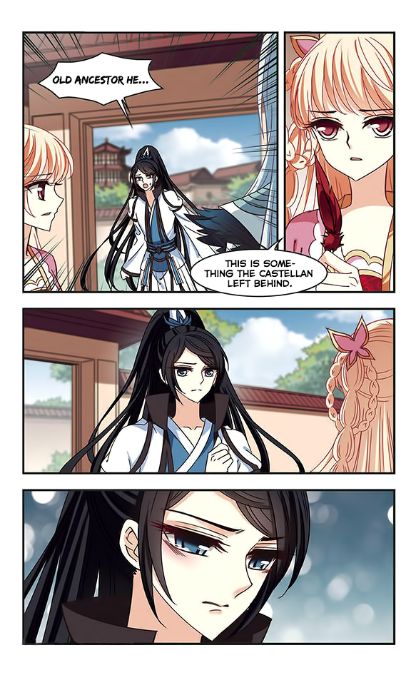 Page 7 of Chapter 77