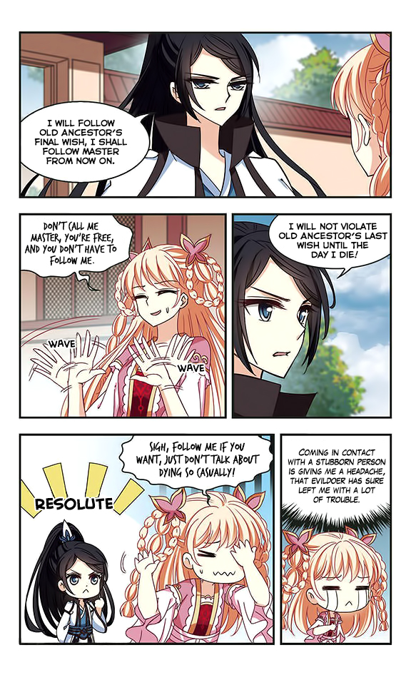 Page 8 of Chapter 77