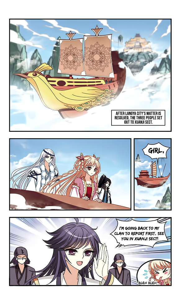 Page 9 of Chapter 77