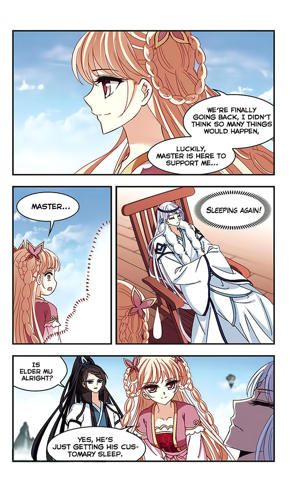Page 10 of Chapter 77