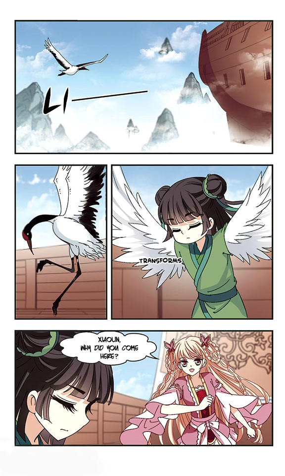 Page 11 of Chapter 77