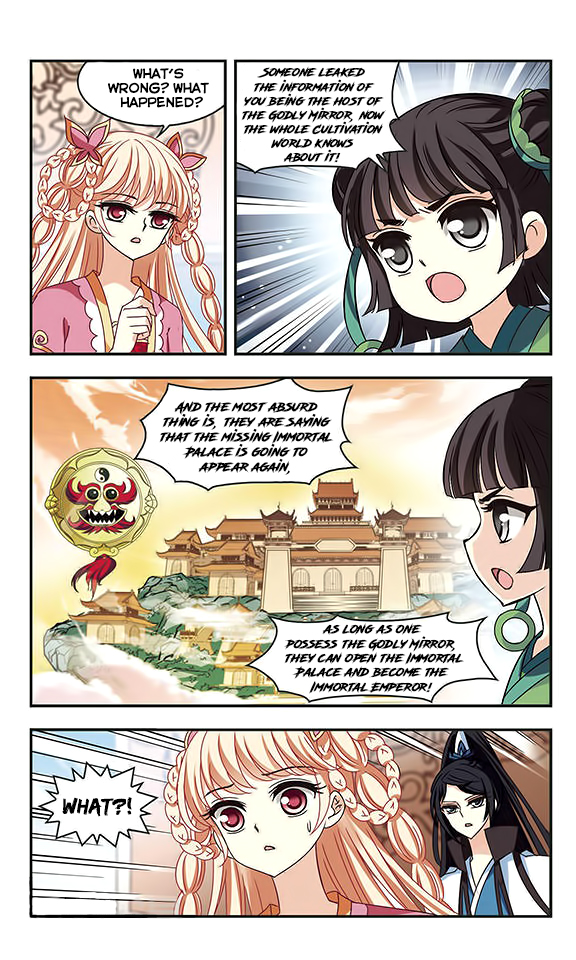 Page 13 of Chapter 77