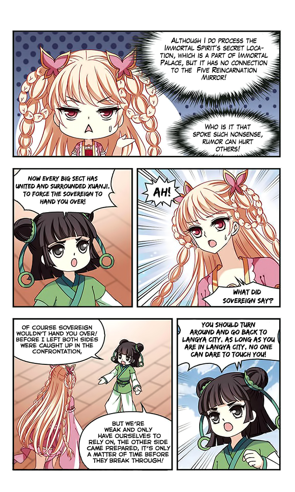 Page 14 of Chapter 77