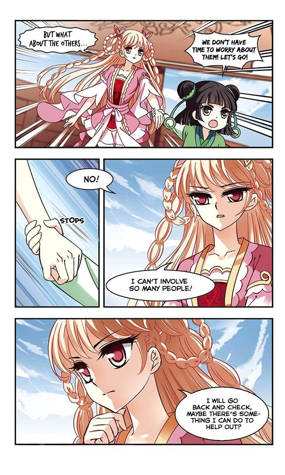 Page 15 of Chapter 77