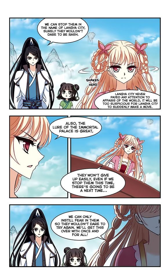 Page 17 of Chapter 77