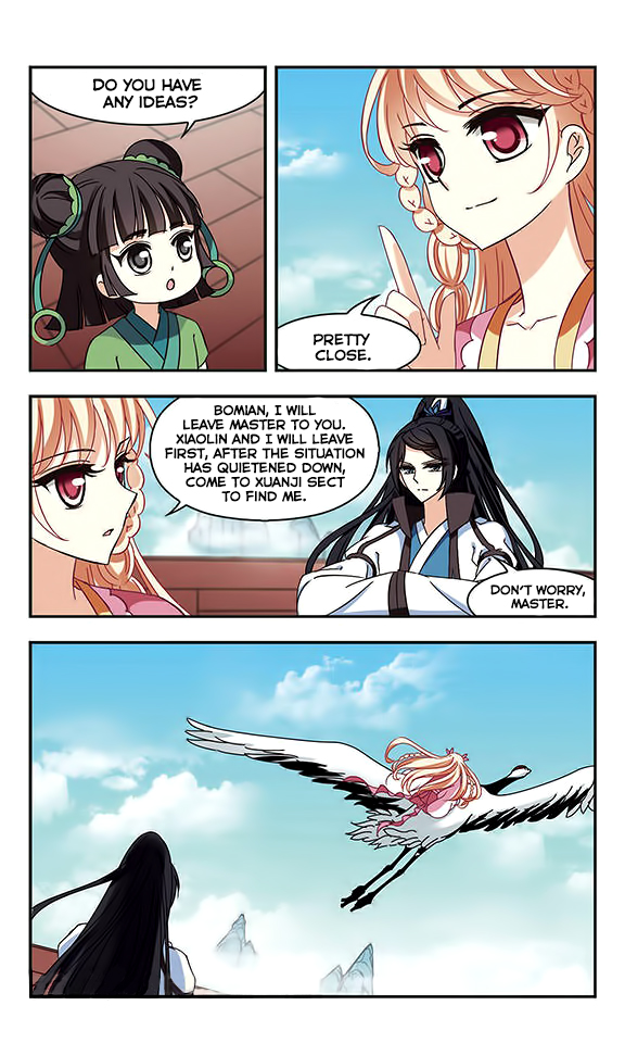 Page 18 of Chapter 77