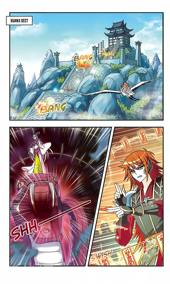 Page 19 of Chapter 77