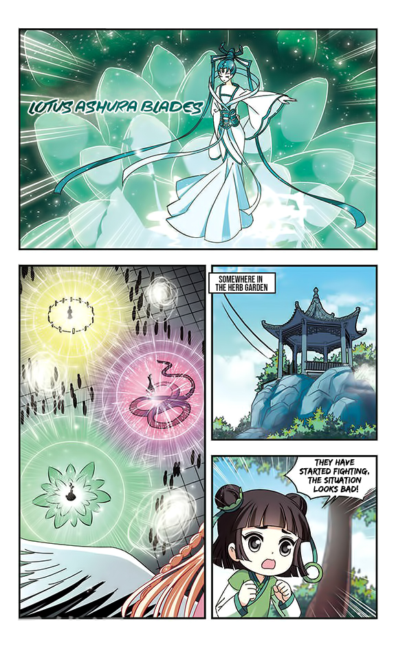 Page 20 of Chapter 77