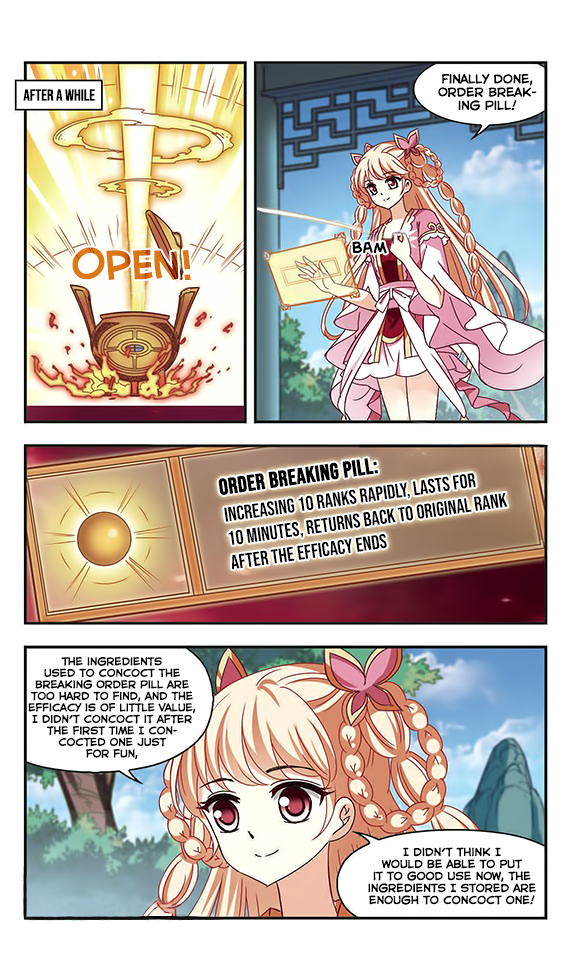Page 22 of Chapter 77