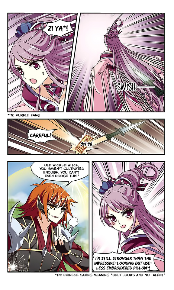 Page 24 of Chapter 77