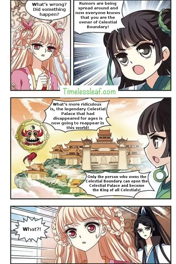 Page 1 of Chapter 77.3