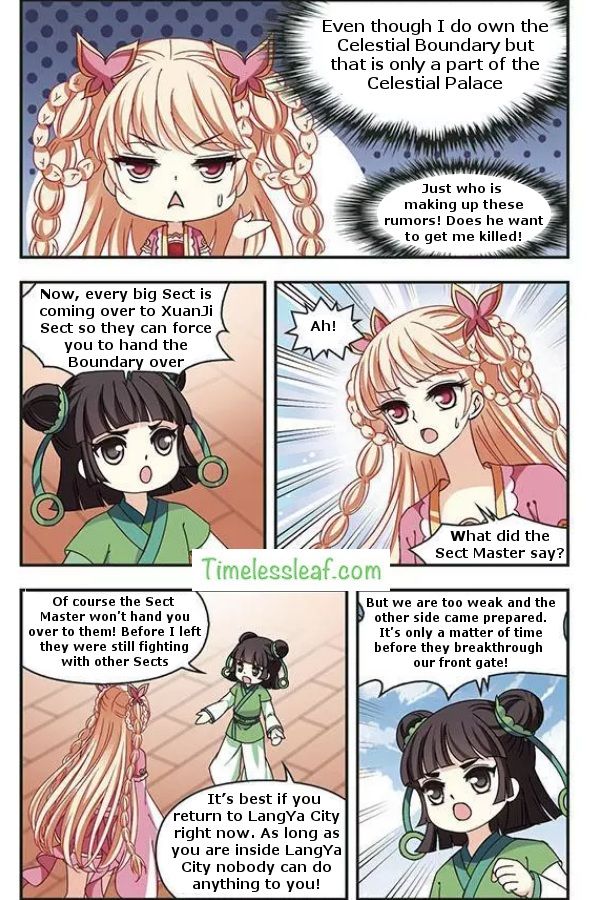 Page 2 of Chapter 77.3