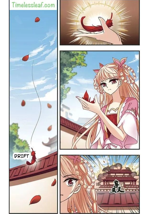 Page 3 of Chapter 77.1