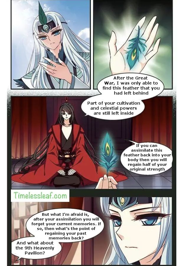 Page 5 of Chapter 77.1