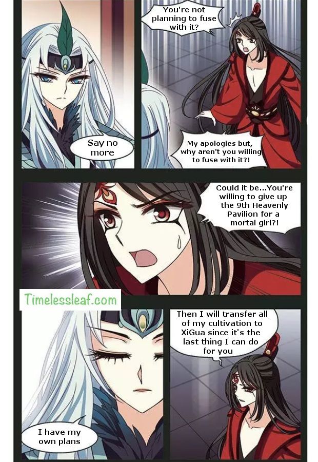 Page 6 of Chapter 77.1