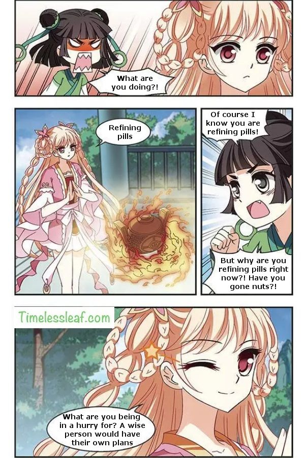 Page 3 of Chapter 77.4