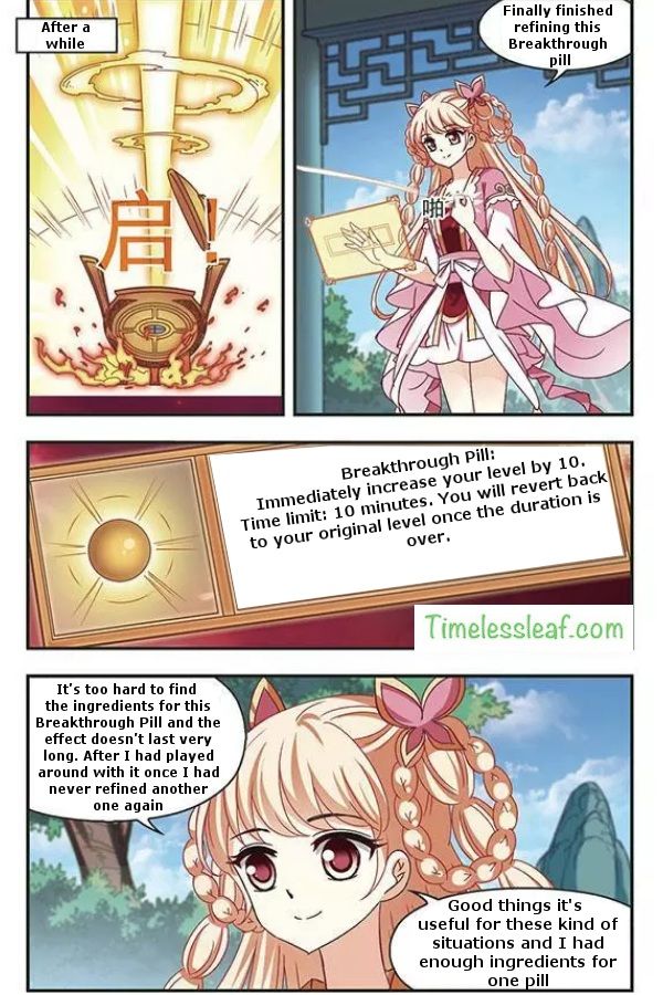 Page 4 of Chapter 77.4