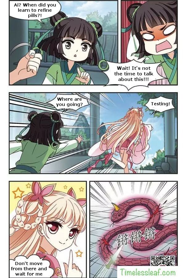 Page 5 of Chapter 77.4