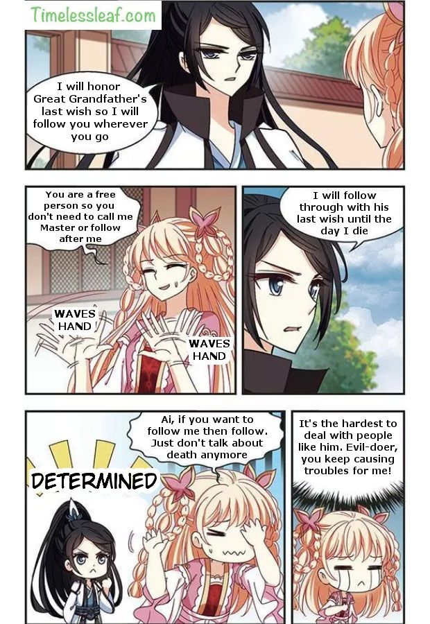 Page 2 of Chapter 77.2