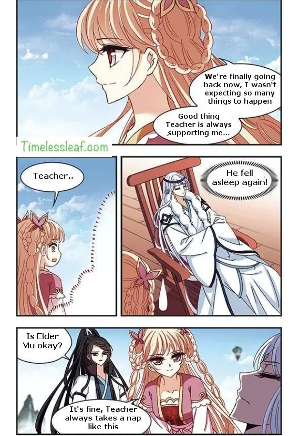 Page 4 of Chapter 77.2