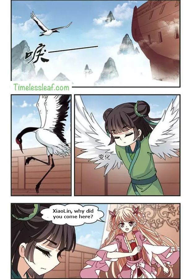 Page 5 of Chapter 77.2