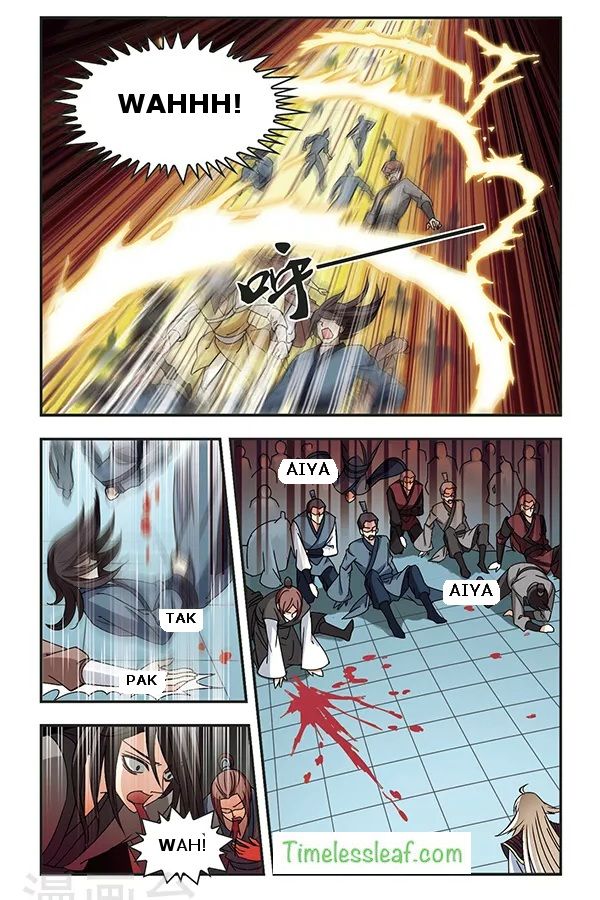 Page 3 of Chapter 78.3