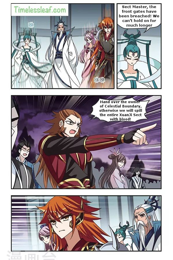Page 3 of Chapter 78.1