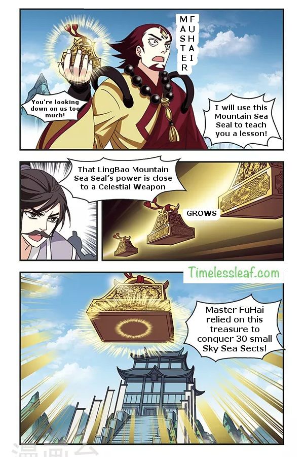 Page 1 of Chapter 78.2