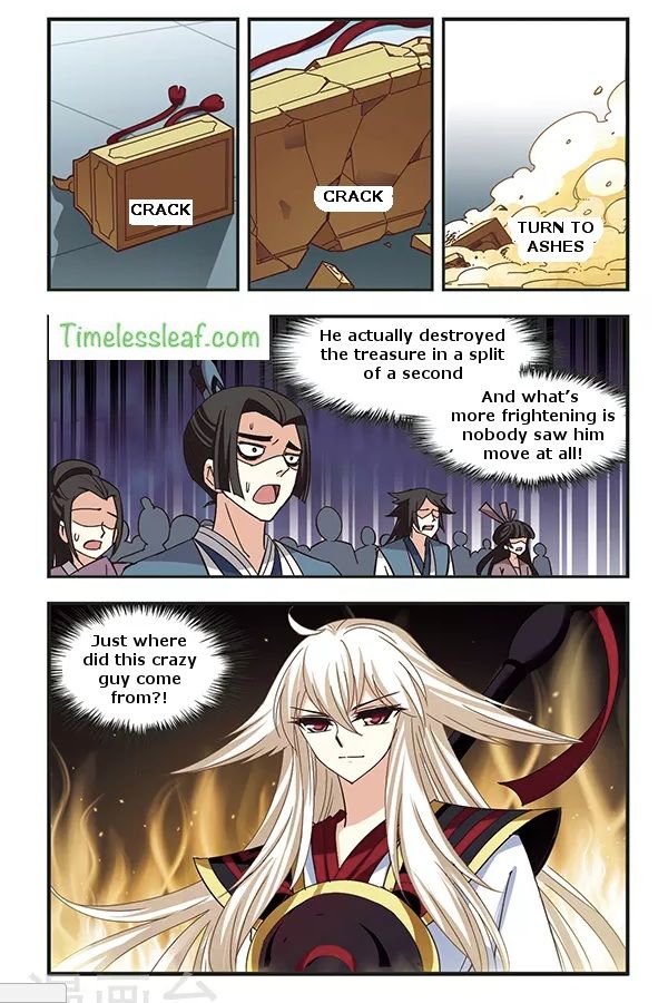 Page 4 of Chapter 78.2
