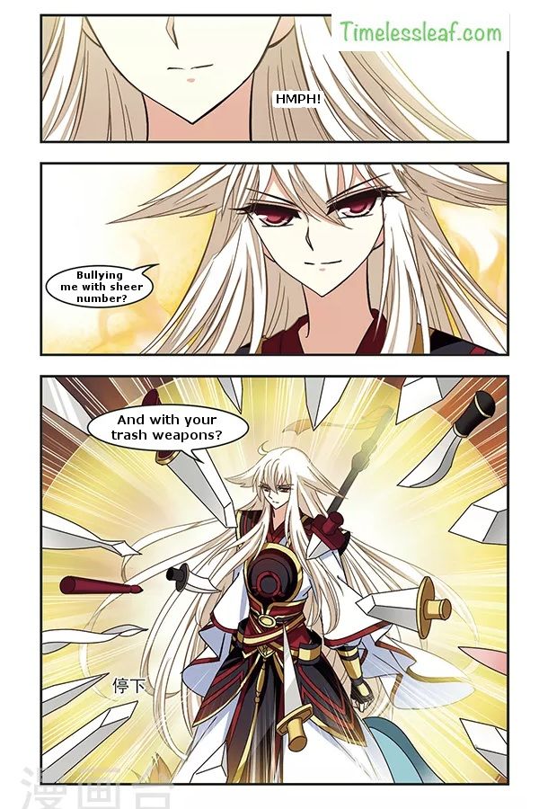 Page 6 of Chapter 78.2