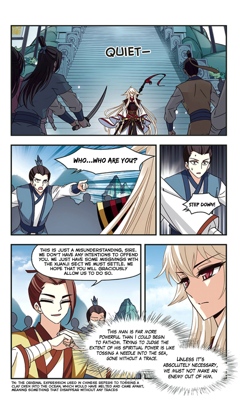 Page 6 of Chapter 78