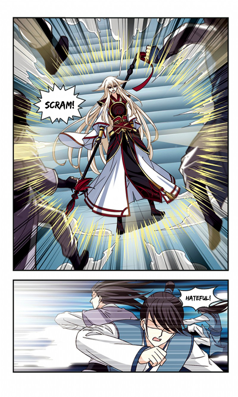 Page 7 of Chapter 78