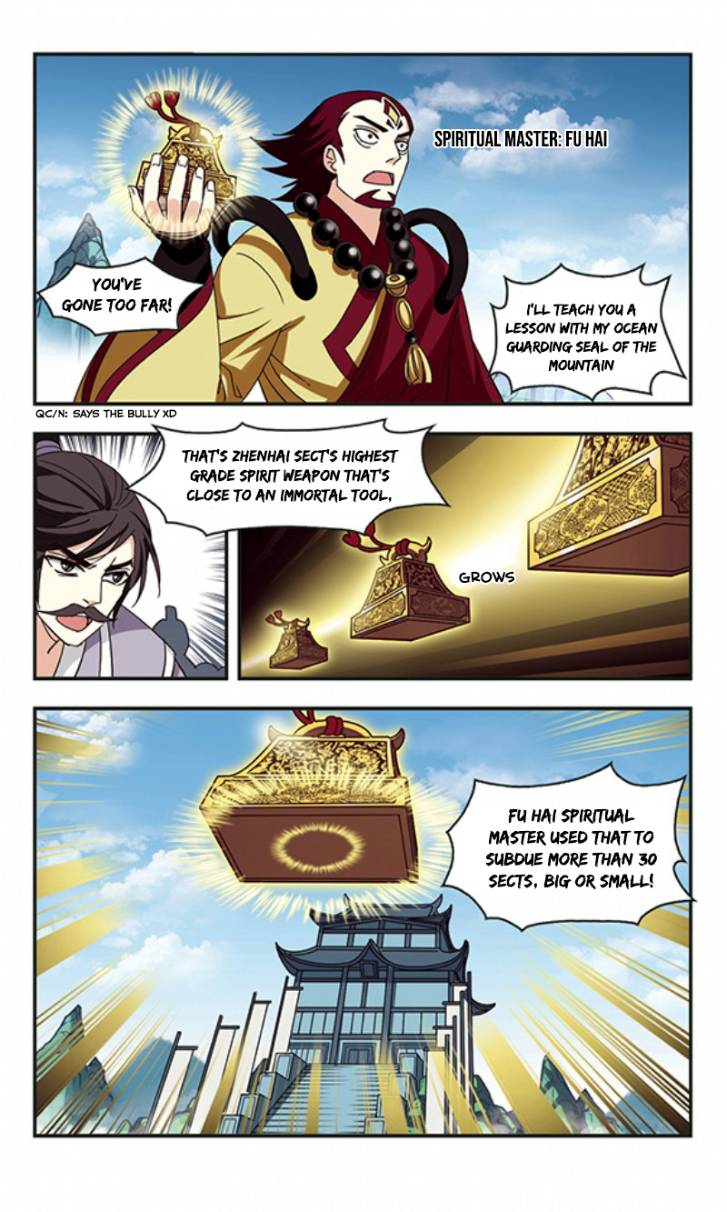 Page 8 of Chapter 78