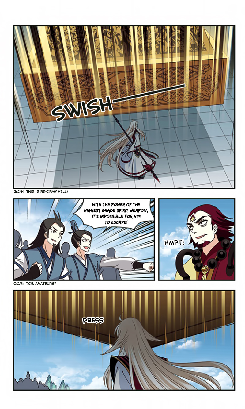 Page 9 of Chapter 78