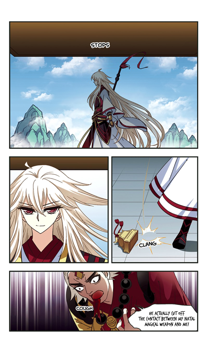 Page 10 of Chapter 78