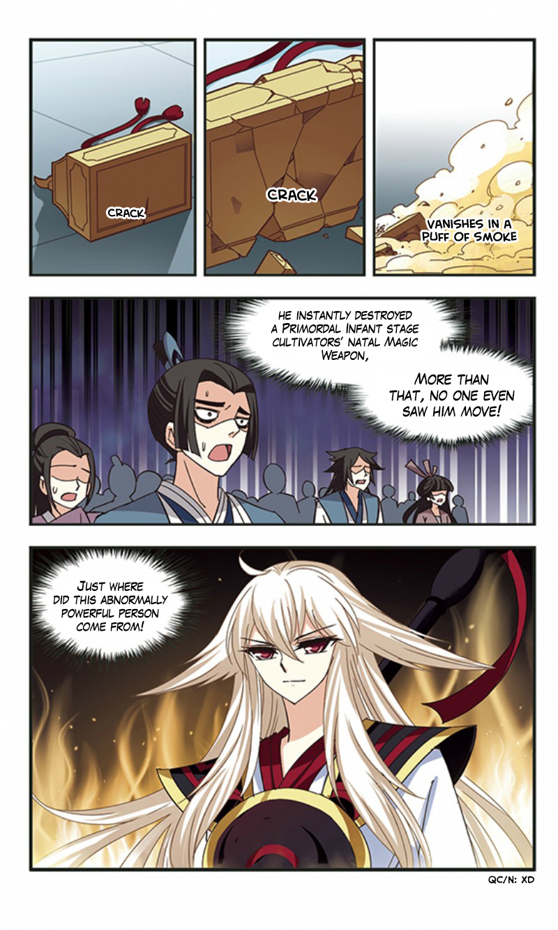 Page 11 of Chapter 78
