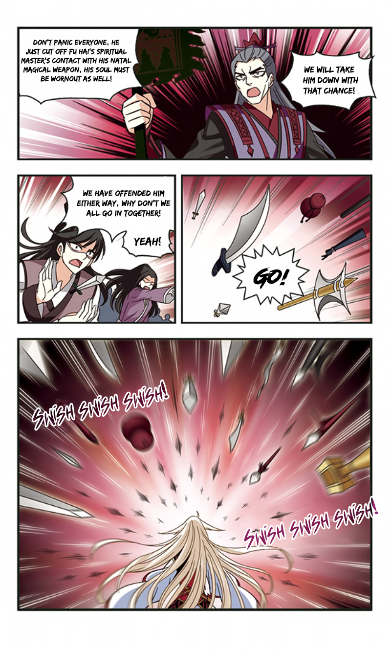 Page 12 of Chapter 78