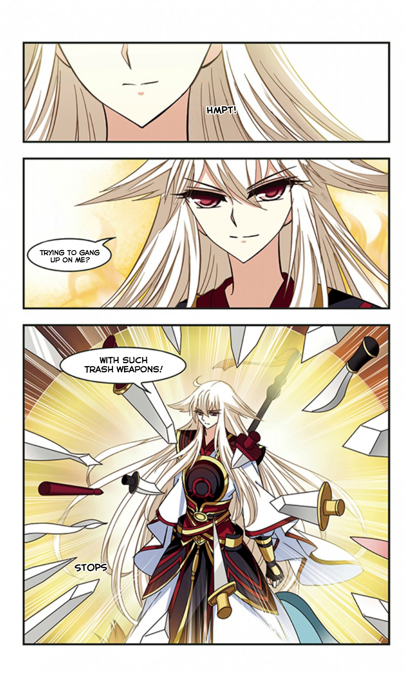 Page 13 of Chapter 78