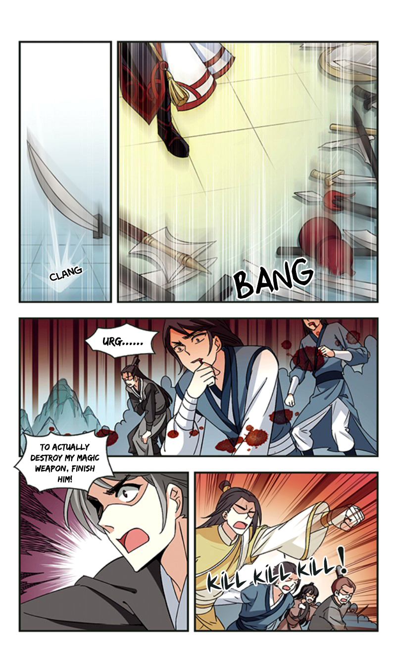 Page 14 of Chapter 78