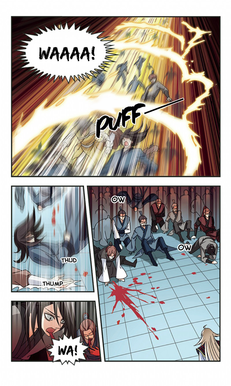 Page 16 of Chapter 78